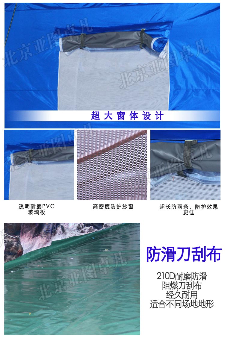 細節描述