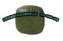 快捷簡單方便充氣千斤頂 快捷簡單方便充氣千斤頂