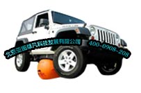 汽車專用大型充氣千斤頂 汽車專用大型充氣千斤頂