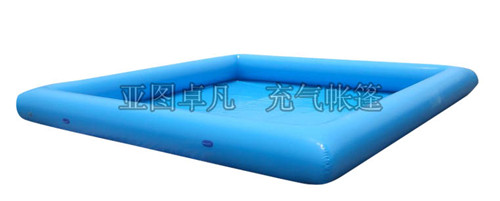 充氣游泳池 充氣游泳池