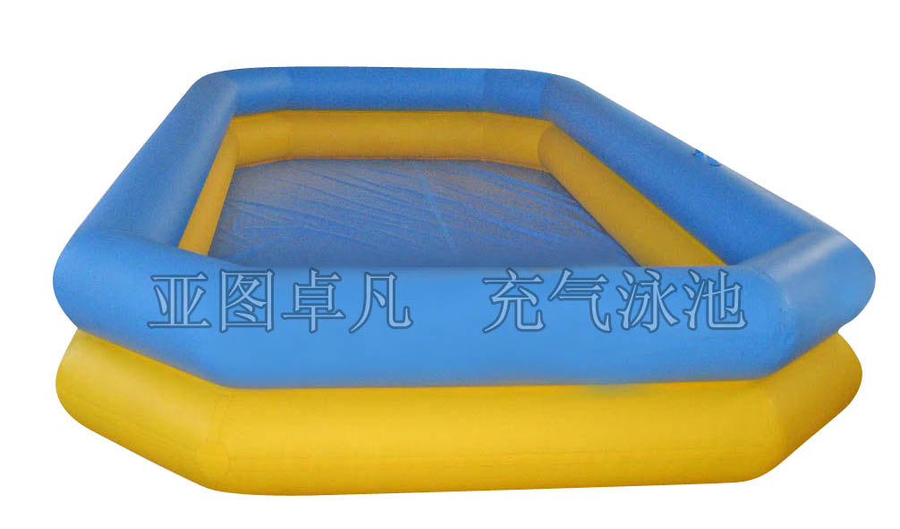 家庭室內充氣游泳池 家庭室內充氣游泳池